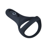 Anillo Magic FunTown Rise - Cake Sex Shop 2